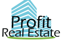 Logo_Profit